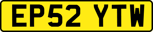 EP52YTW