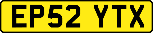 EP52YTX