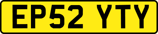 EP52YTY