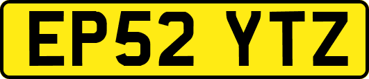 EP52YTZ