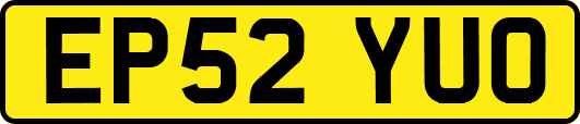 EP52YUO