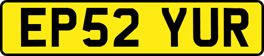 EP52YUR