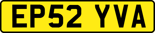 EP52YVA