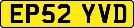 EP52YVD