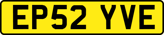 EP52YVE
