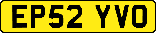 EP52YVO