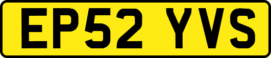 EP52YVS