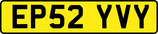 EP52YVY