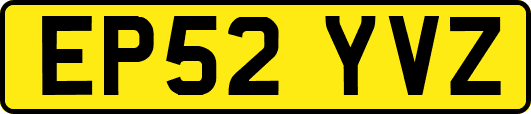 EP52YVZ