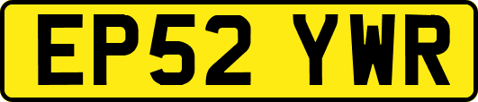 EP52YWR