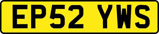 EP52YWS