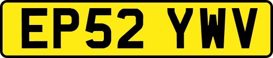 EP52YWV