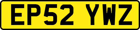EP52YWZ