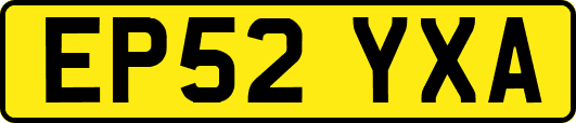 EP52YXA