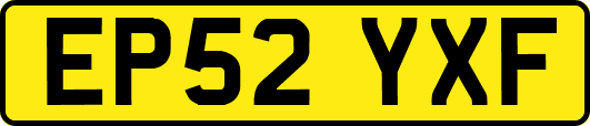 EP52YXF