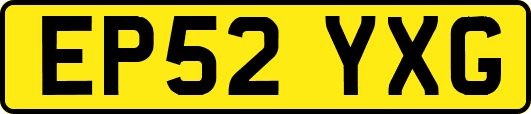 EP52YXG