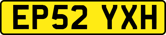 EP52YXH