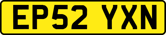 EP52YXN
