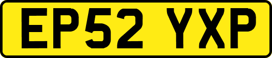 EP52YXP