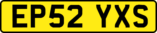 EP52YXS