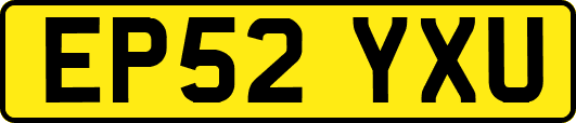 EP52YXU