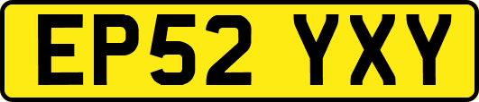 EP52YXY