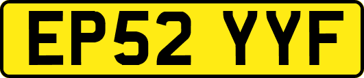 EP52YYF