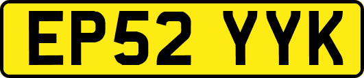 EP52YYK