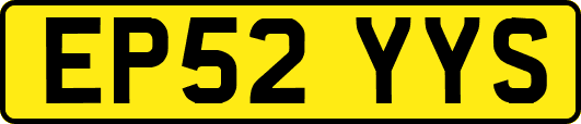 EP52YYS