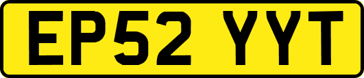 EP52YYT