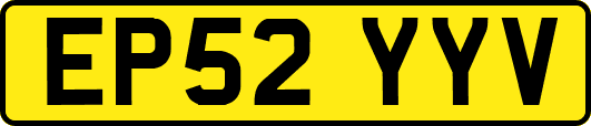 EP52YYV