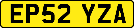 EP52YZA