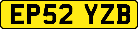 EP52YZB