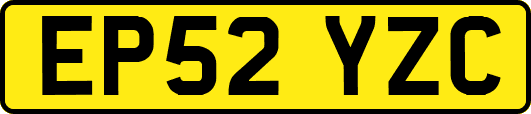 EP52YZC