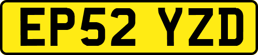 EP52YZD