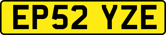 EP52YZE