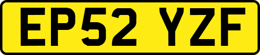 EP52YZF