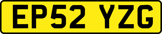EP52YZG