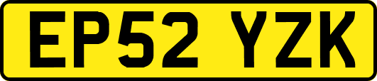 EP52YZK