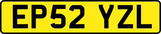 EP52YZL