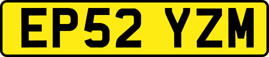 EP52YZM
