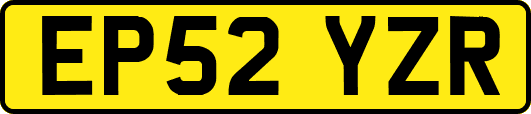 EP52YZR