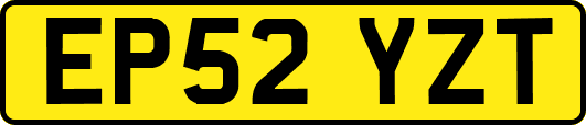 EP52YZT