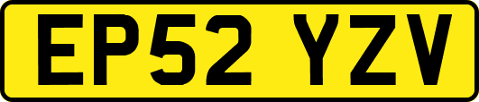 EP52YZV