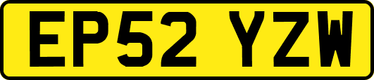 EP52YZW