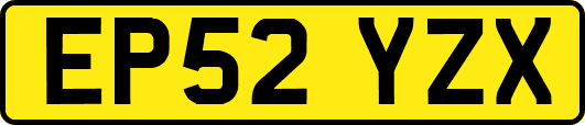 EP52YZX