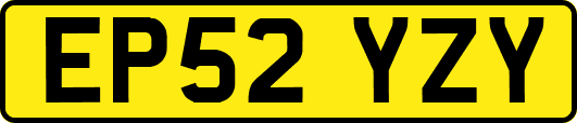 EP52YZY