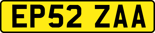 EP52ZAA
