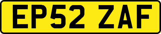 EP52ZAF