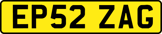 EP52ZAG